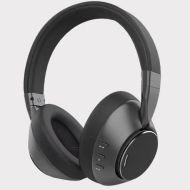 Casque d’écoute sans fil play x konex