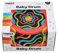Drum pour petit
