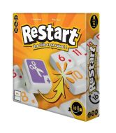 Restart