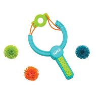 Koosh - lanceur koosh