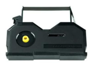 Ruban compatible olympia es80