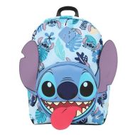 Sac à dos lilo &stitch