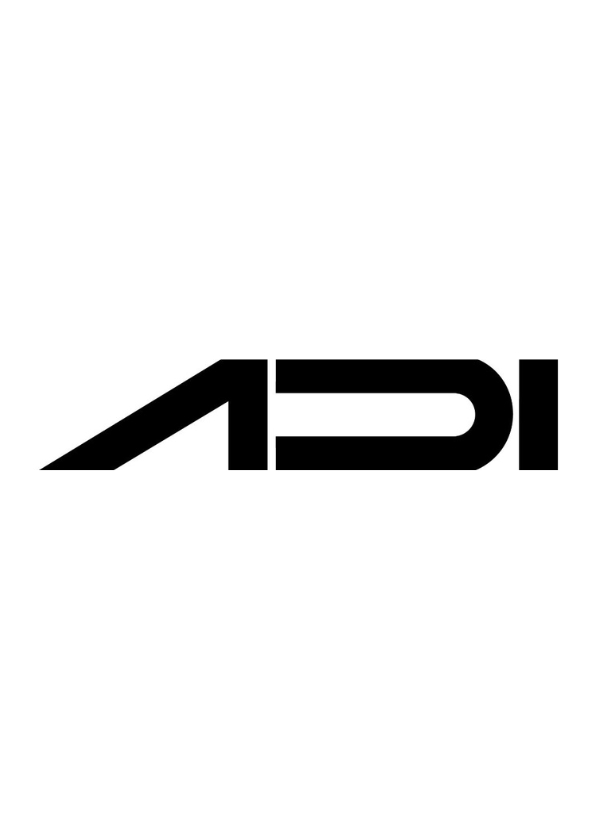ADI ADI