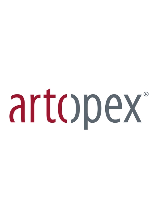 Artopex Artopex