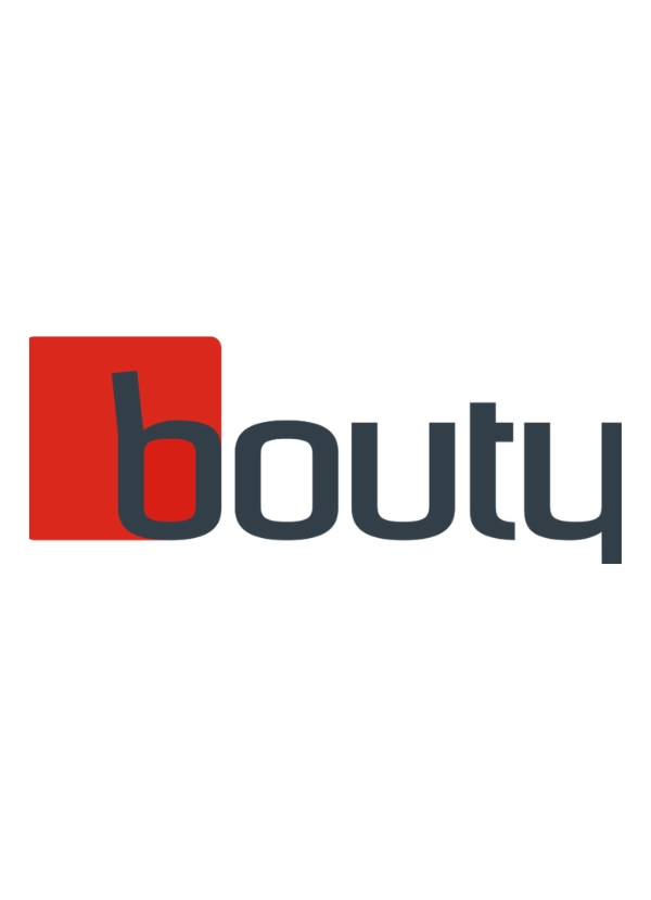 Bouty Bouty