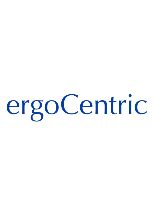 ErgoCentric ErgoCentric
