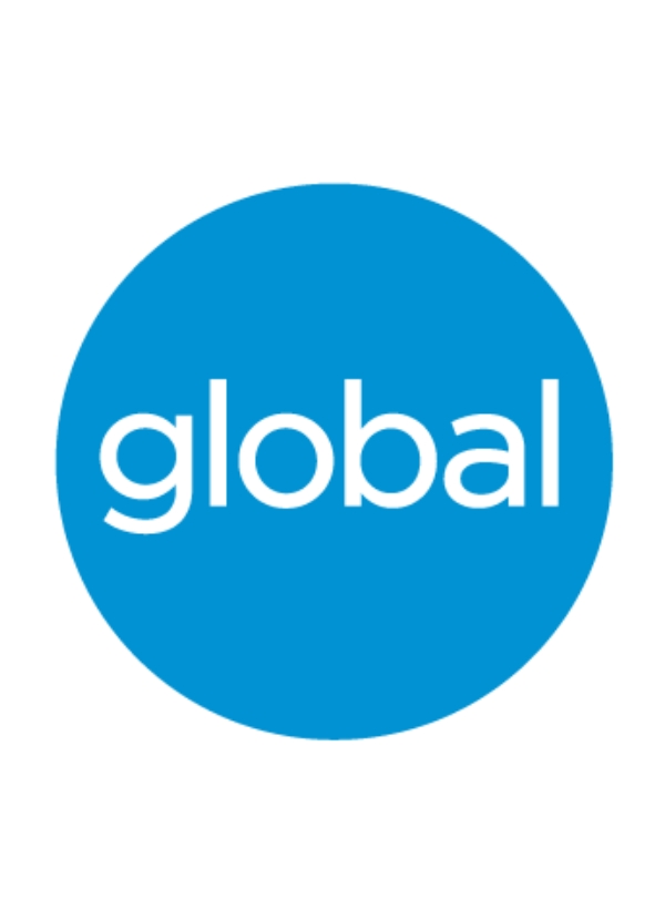 Global Global
