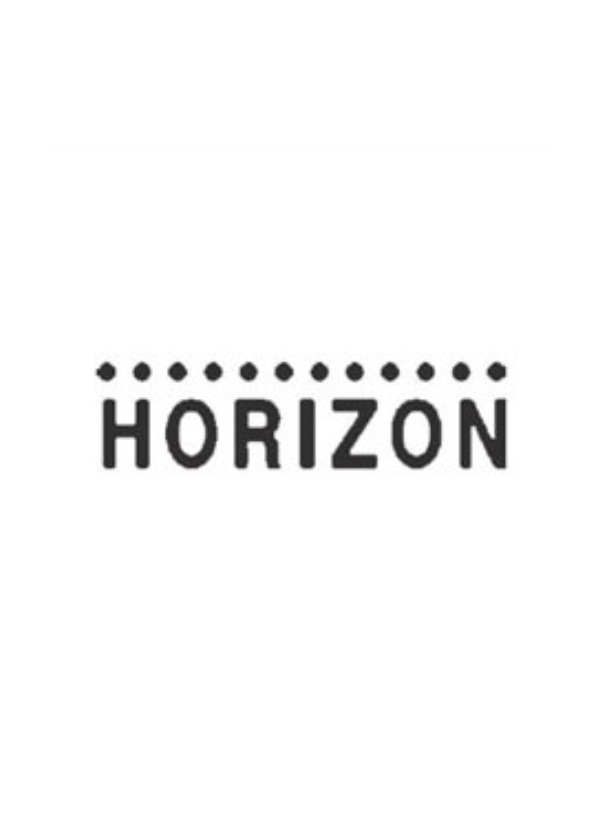 Horizon Horizon