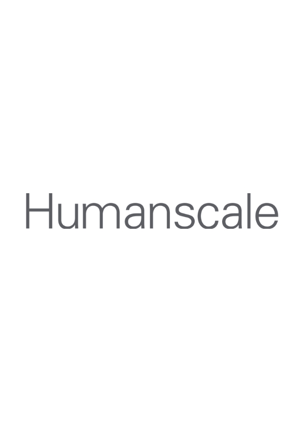 Humanscale Humanscale