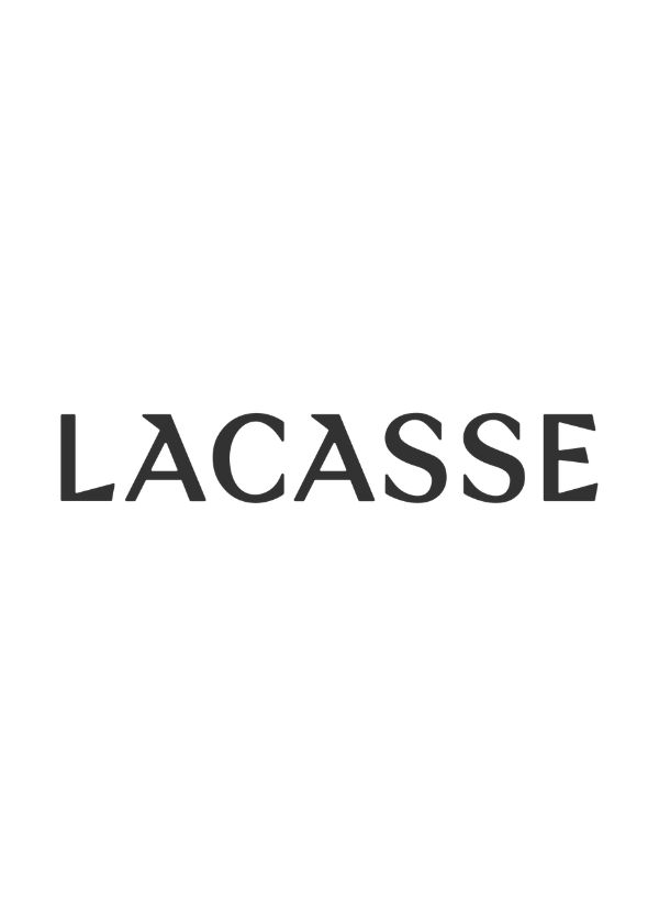 Lacasse Lacasse
