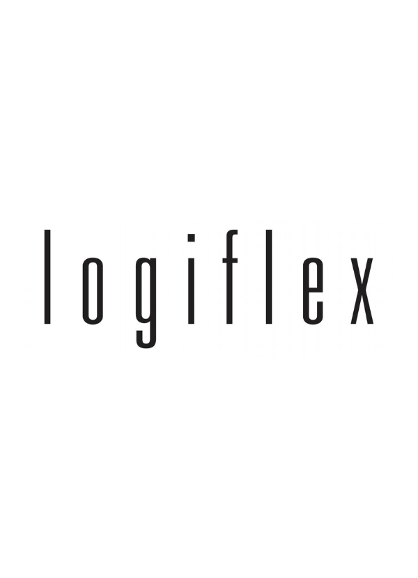 Logiflex Logiflex