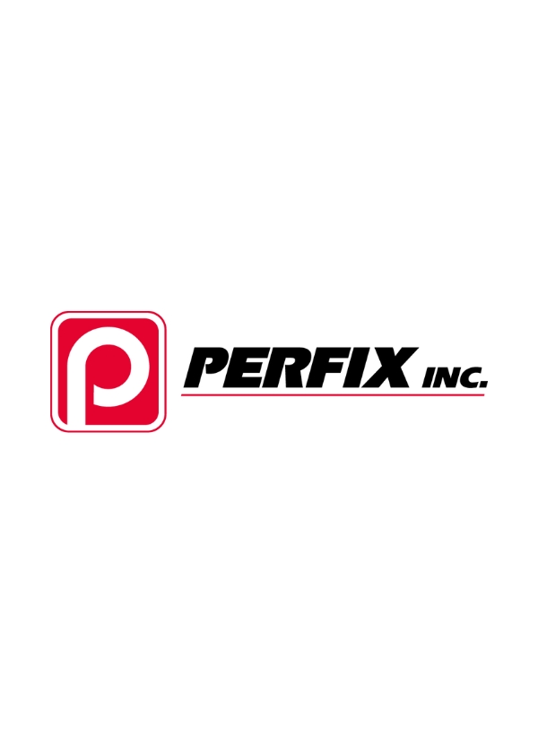 Perfix Perfix