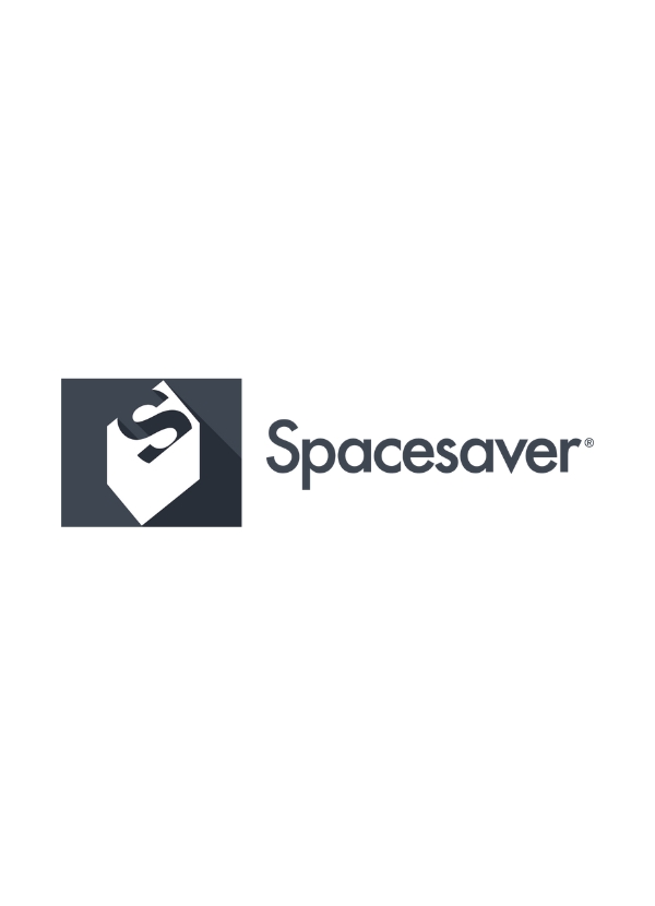 Spacesaver Spacesaver